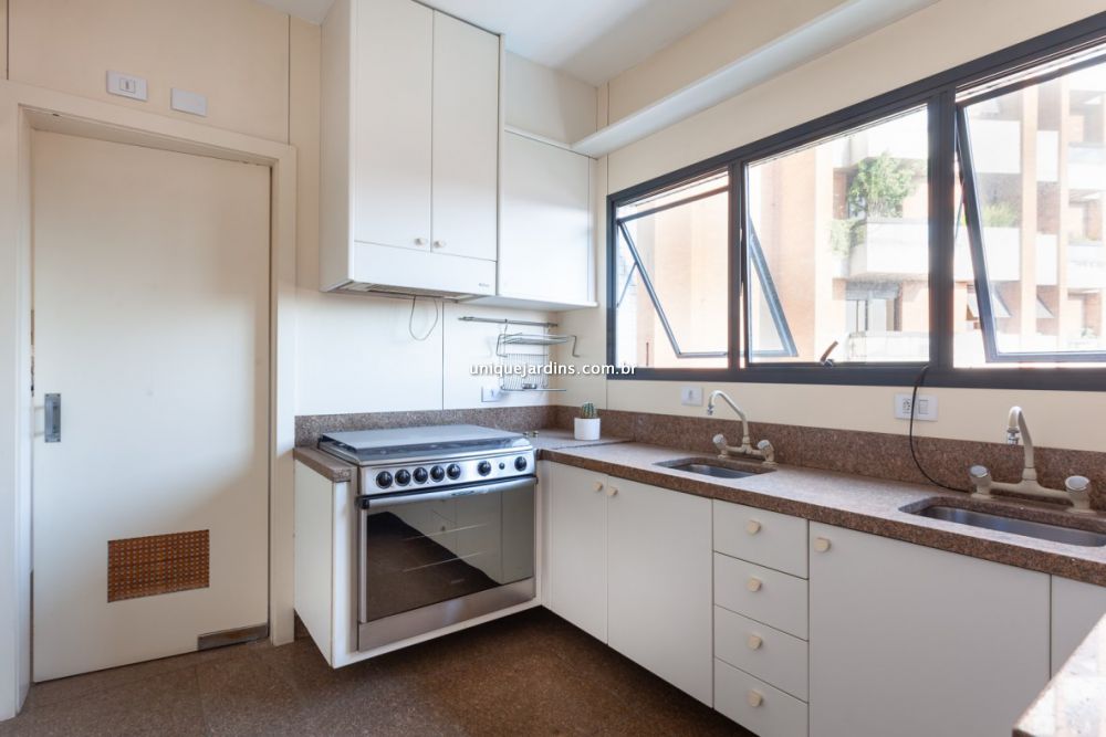 Apartamento à venda na Rua BahiaHigienópolis - 104459-11.jpg