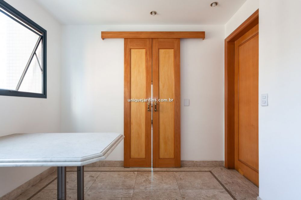 Apartamento à venda na Rua BahiaHigienópolis - 104459-9.jpg