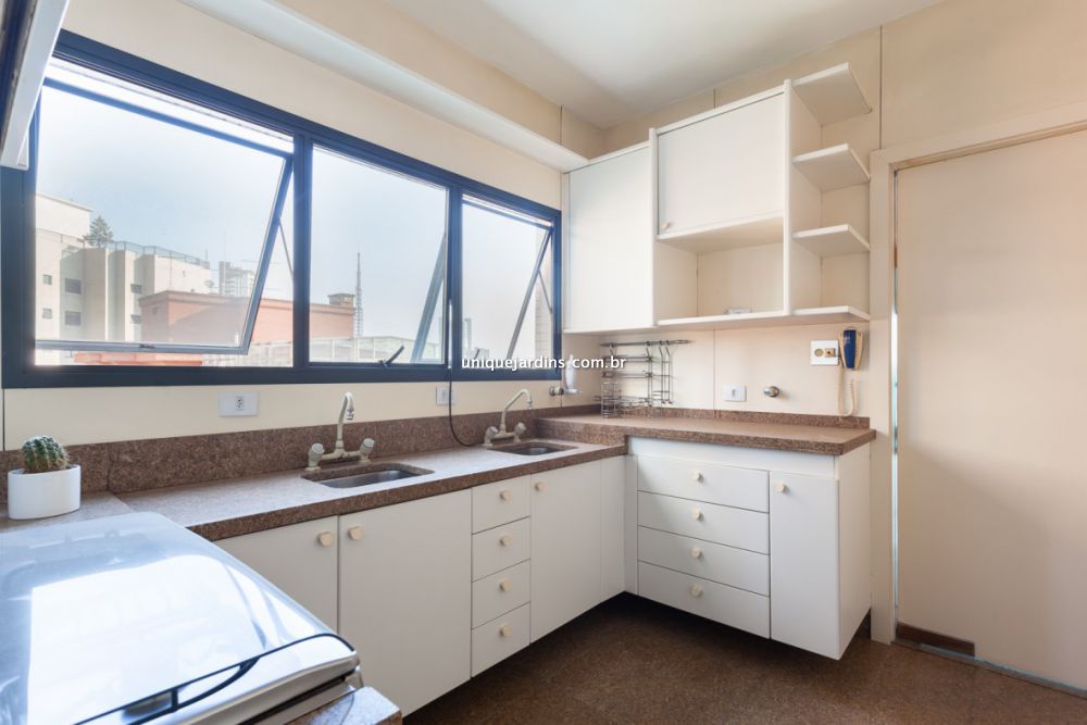 Apartamento à venda na Rua BahiaHigienópolis - 104500-12.jpg