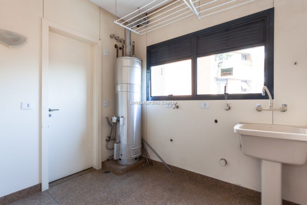 Apartamento à venda na Rua BahiaHigienópolis - 104500-13.jpg