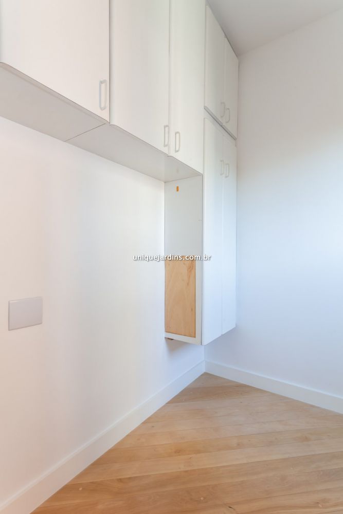 Apartamento à venda na Rua BahiaHigienópolis - 104500-14.jpg