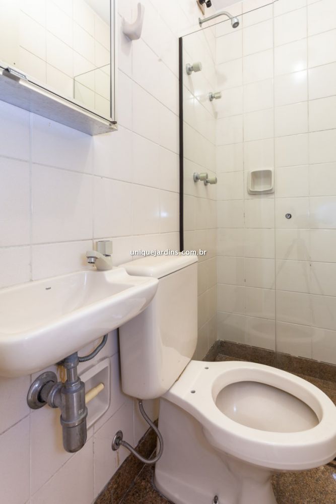 Apartamento à venda na Rua BahiaHigienópolis - 104501-15.jpg