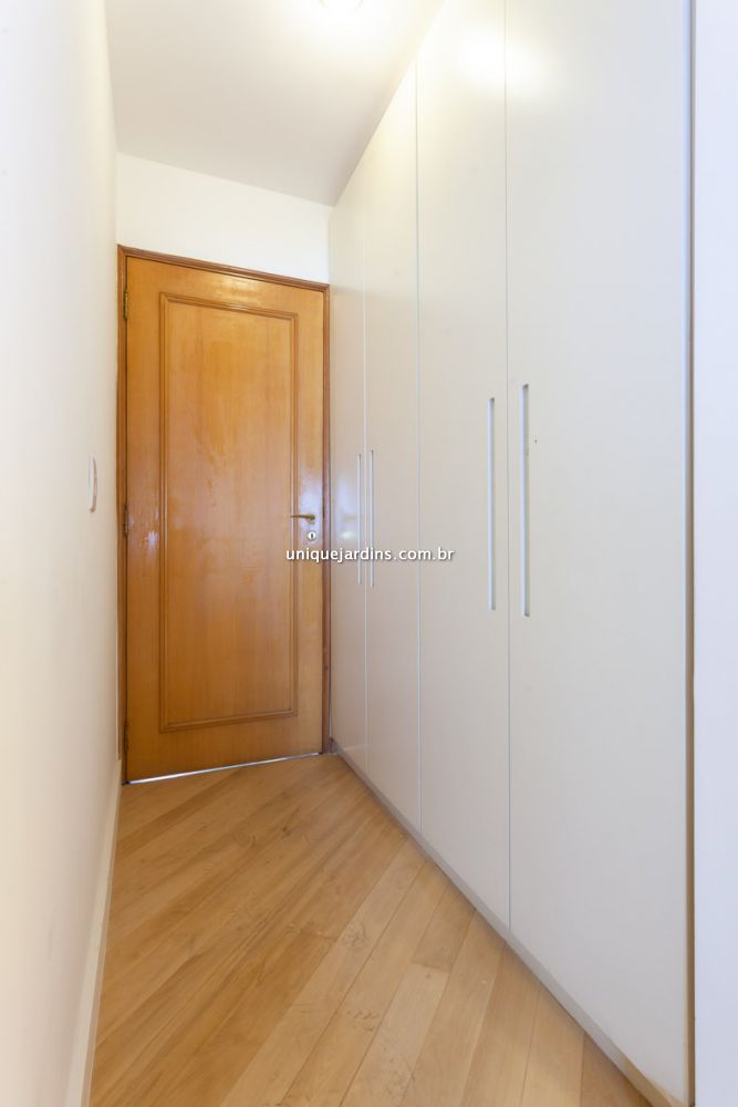Apartamento à venda na Rua BahiaHigienópolis - 104501-16.jpg