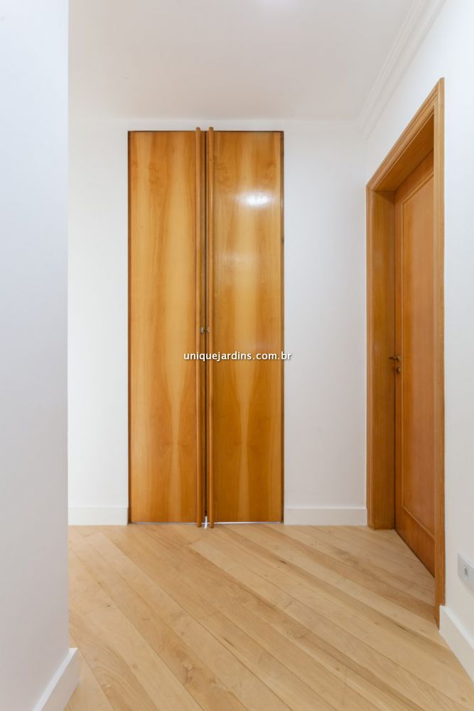 Apartamento à venda na Rua BahiaHigienópolis - 104501-17.jpg