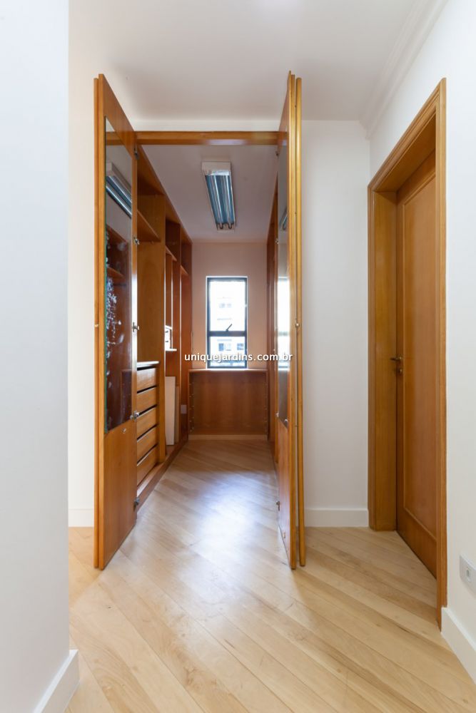 Apartamento à venda na Rua BahiaHigienópolis - 104502-18.jpg