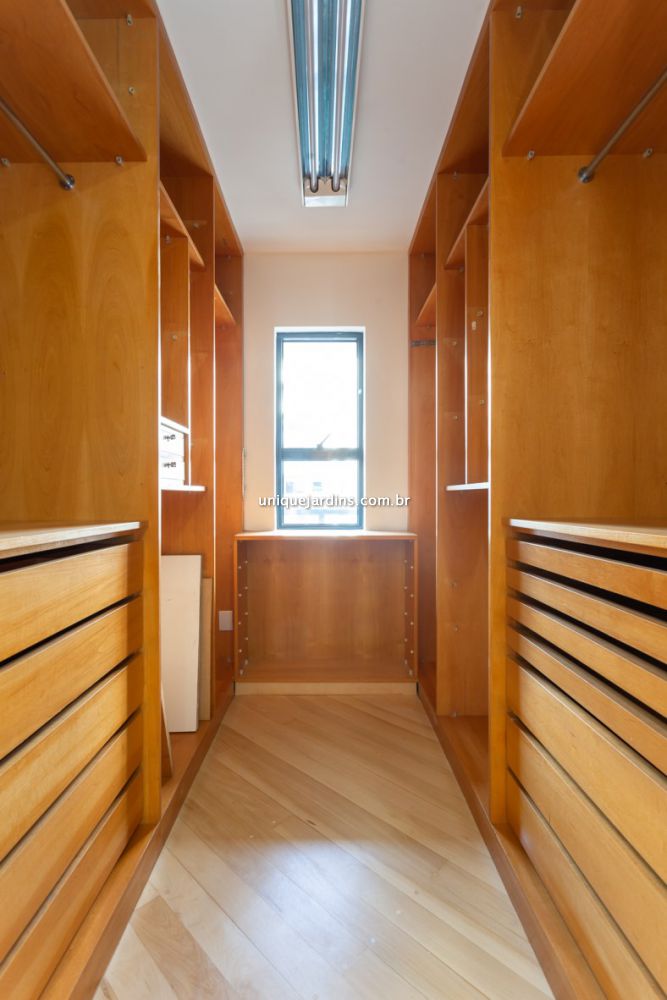 Apartamento à venda na Rua BahiaHigienópolis - 104502-19.jpg