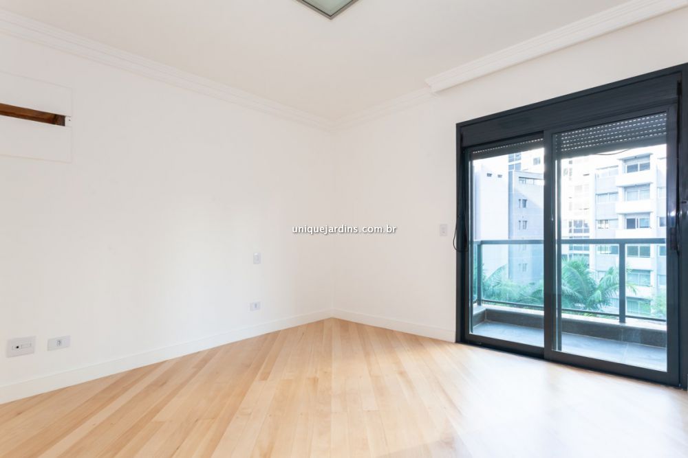 Apartamento à venda na Rua BahiaHigienópolis - 999-104554-0.jpg