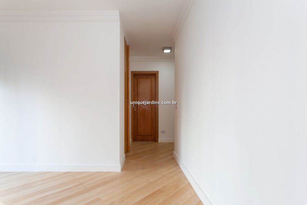 Apartamento à venda na Rua BahiaHigienópolis - 999-104555-1.jpg