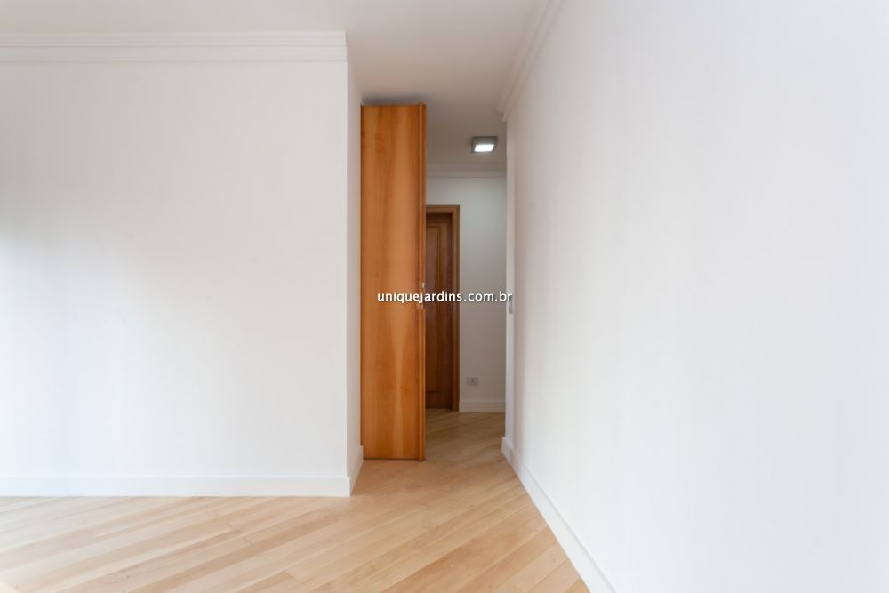 Apartamento à venda na Rua BahiaHigienópolis - 999-104555-2.jpg