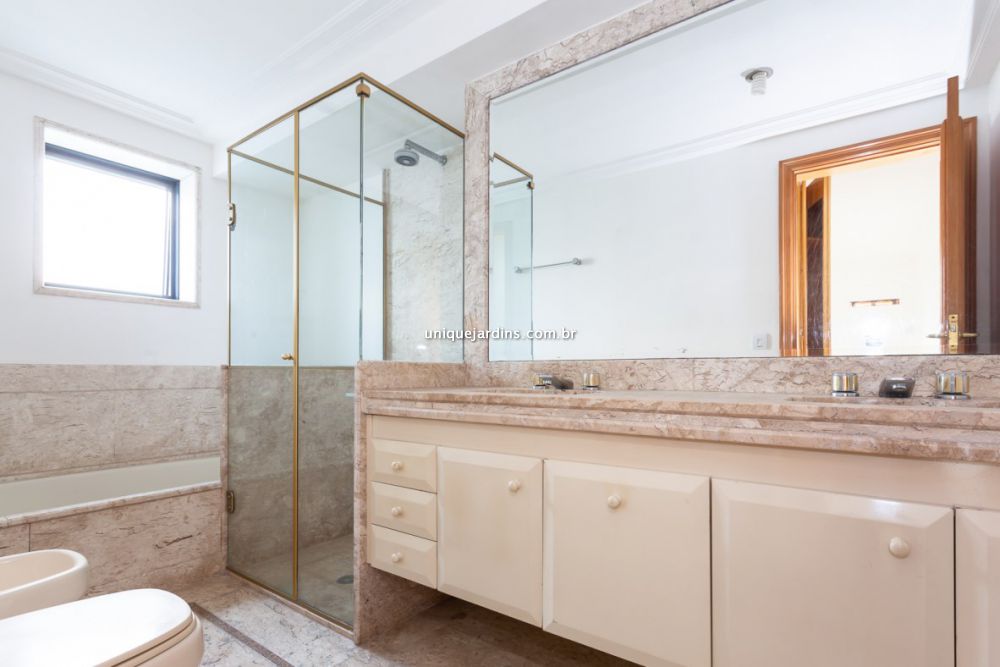 Apartamento à venda na Rua BahiaHigienópolis - 999-104555-3.jpg