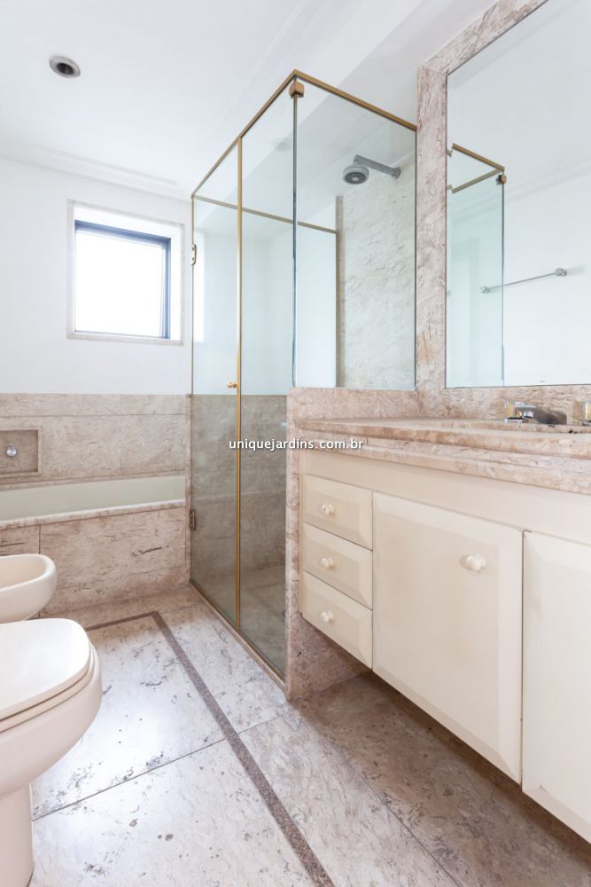 Apartamento à venda na Rua BahiaHigienópolis - 999-104556-4.jpg