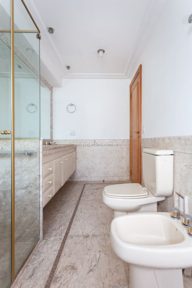 Apartamento à venda na Rua BahiaHigienópolis - 999-104556-5.jpg