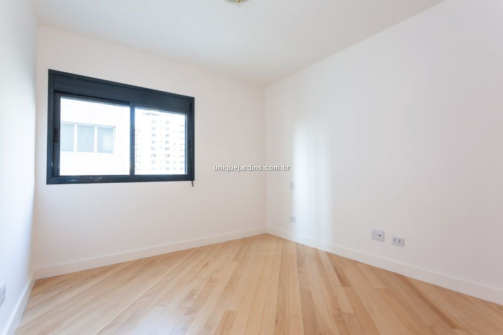 Apartamento à venda na Rua BahiaHigienópolis - 999-104557-6.jpg