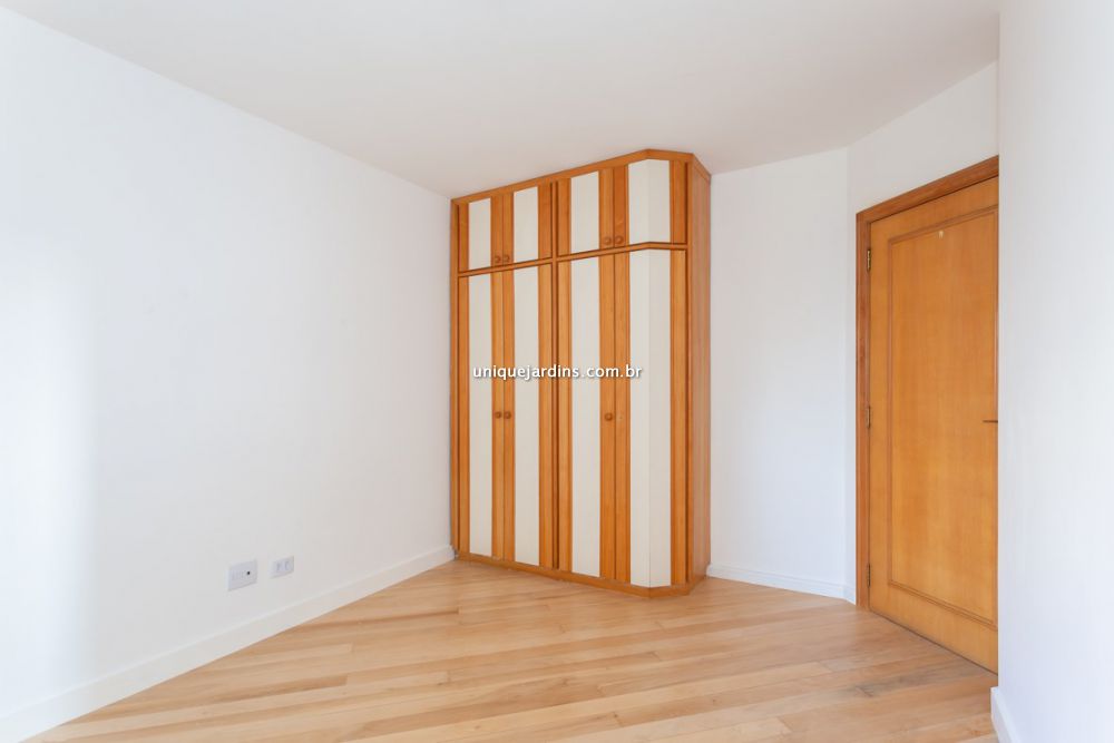 Apartamento à venda na Rua BahiaHigienópolis - 999-104557-7.jpg