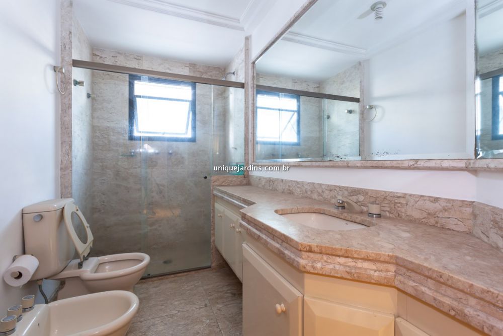 Apartamento à venda na Rua BahiaHigienópolis - 999-104557-8.jpg
