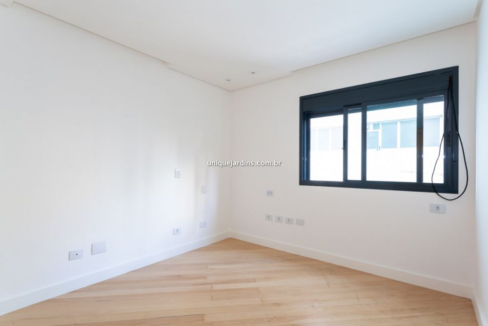 Apartamento à venda na Rua BahiaHigienópolis - 999-104558-10.jpg
