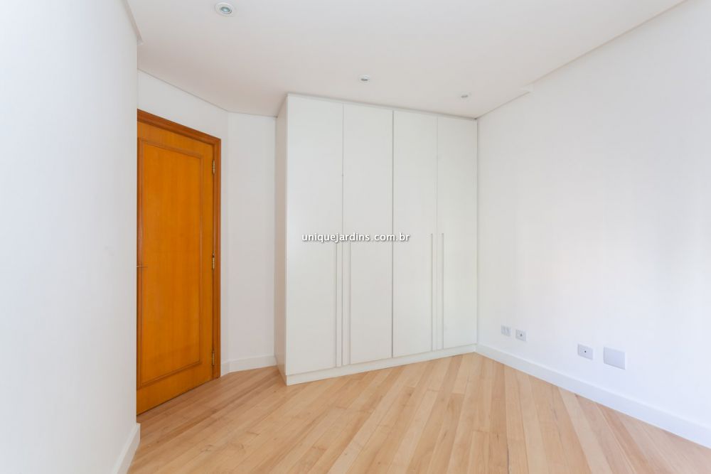 Apartamento à venda na Rua BahiaHigienópolis - 999-104558-11.jpg