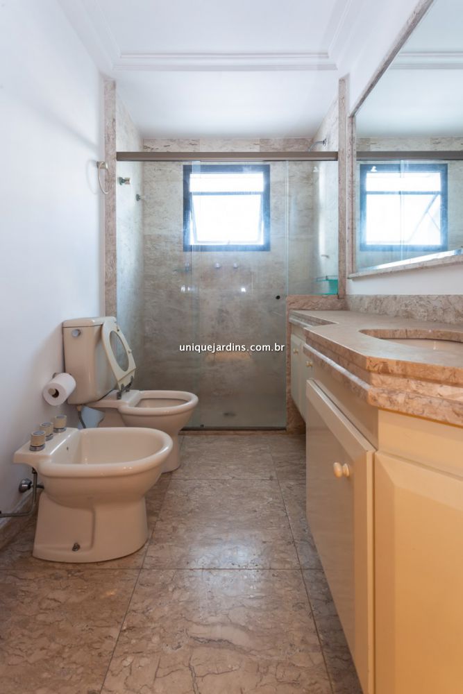 Apartamento à venda na Rua BahiaHigienópolis - 999-104558-9.jpg