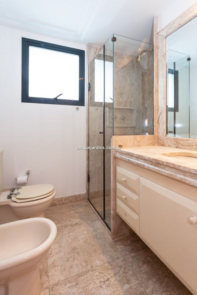 Apartamento à venda na Rua BahiaHigienópolis - 999-104559-12.jpg