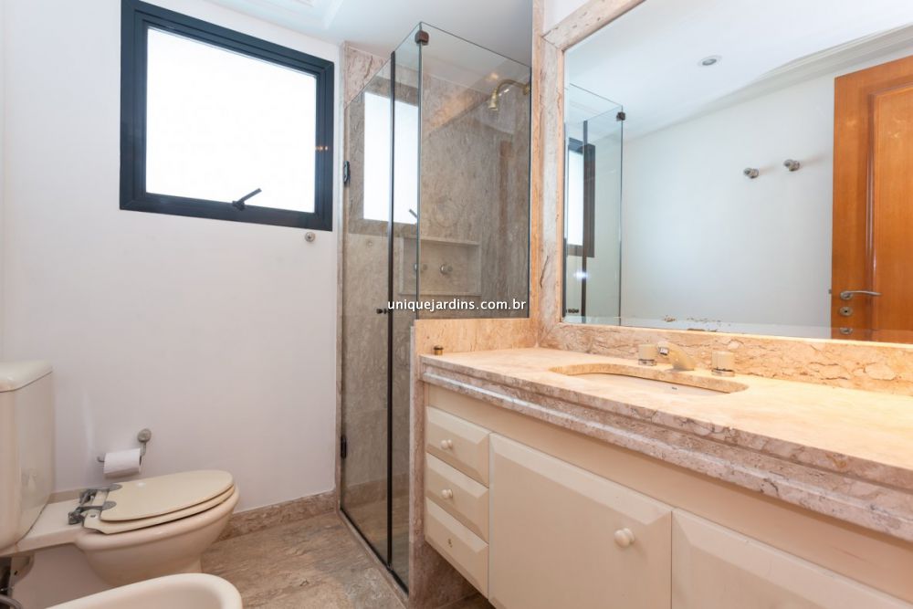 Apartamento à venda na Rua BahiaHigienópolis - 999-104559-13.jpg