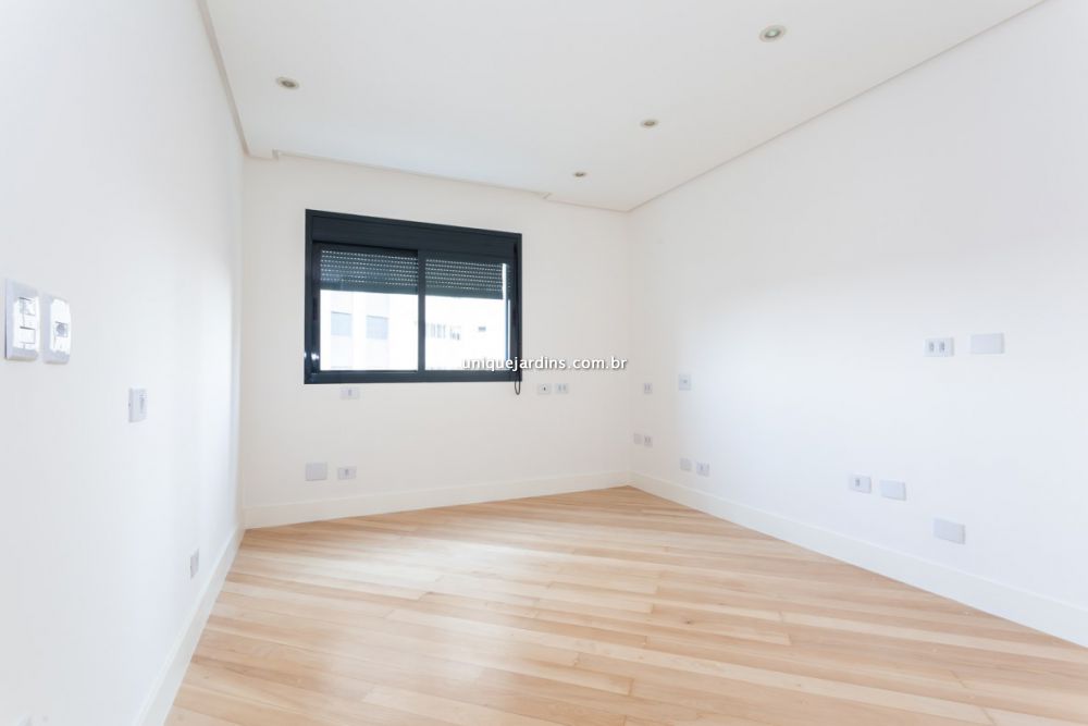 Apartamento à venda na Rua BahiaHigienópolis - 999-104559-14.jpg