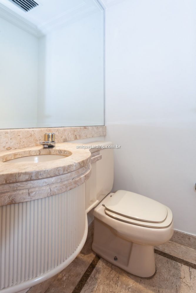 Apartamento à venda na Rua BahiaHigienópolis - 999-104600-15.jpg