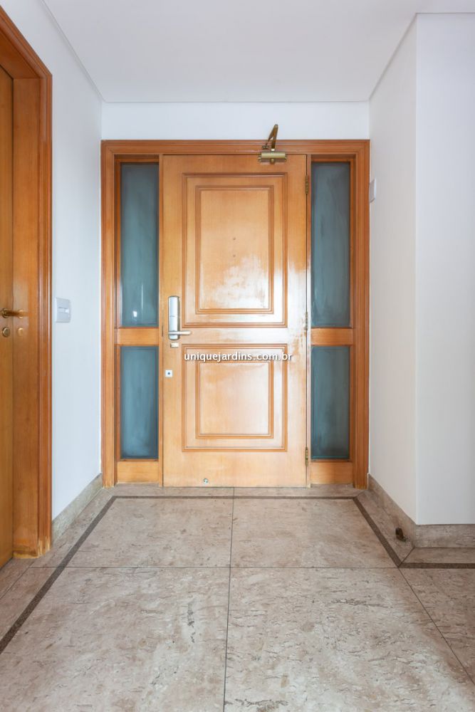 Apartamento à venda na Rua BahiaHigienópolis - 999-104600-16.jpg