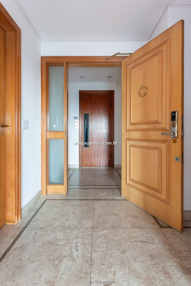 Apartamento à venda na Rua BahiaHigienópolis - 999-104600-17.jpg