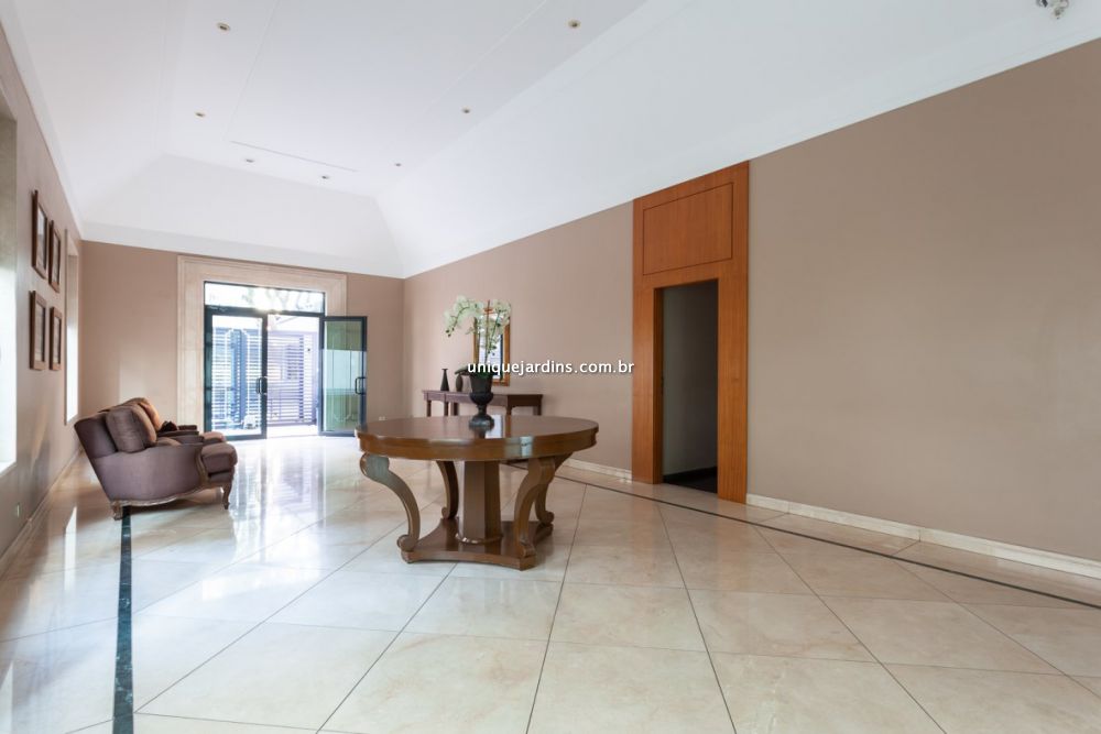 Apartamento à venda na Rua BahiaHigienópolis - 999-104601-18.jpg
