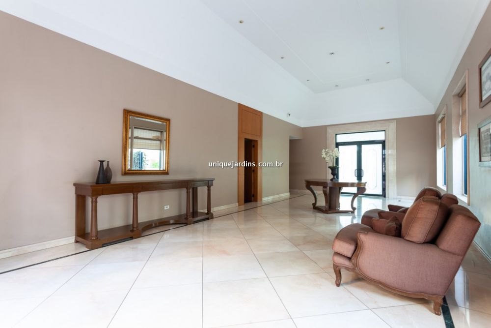 Apartamento à venda na Rua BahiaHigienópolis - 999-104601-19.jpg