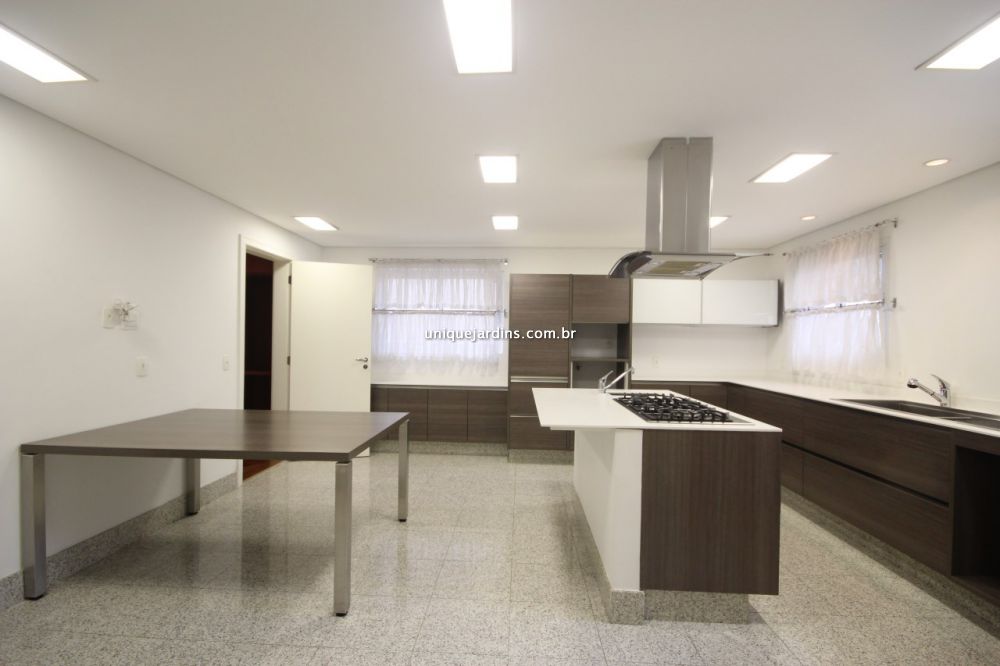 Apartamento à venda na Rua Minas GeraisHigienópolis - 110905-0.jpg