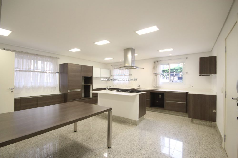 Apartamento à venda na Rua Minas GeraisHigienópolis - 110905-1.jpg