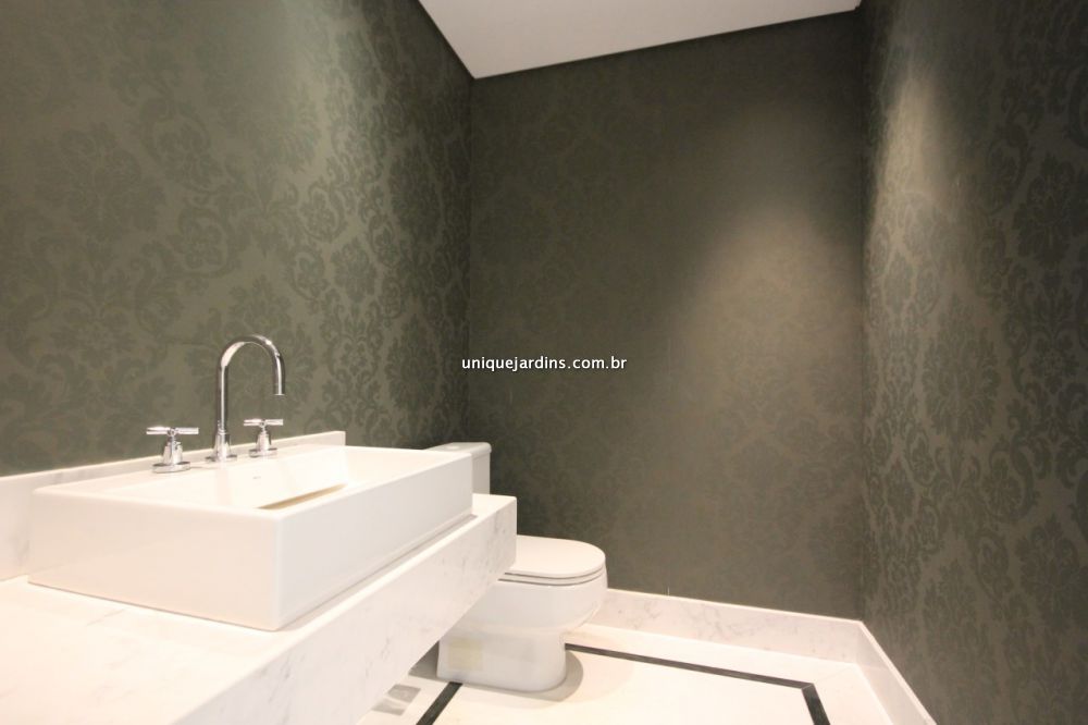 Apartamento à venda na Rua Minas GeraisHigienópolis - 110905-2.jpg