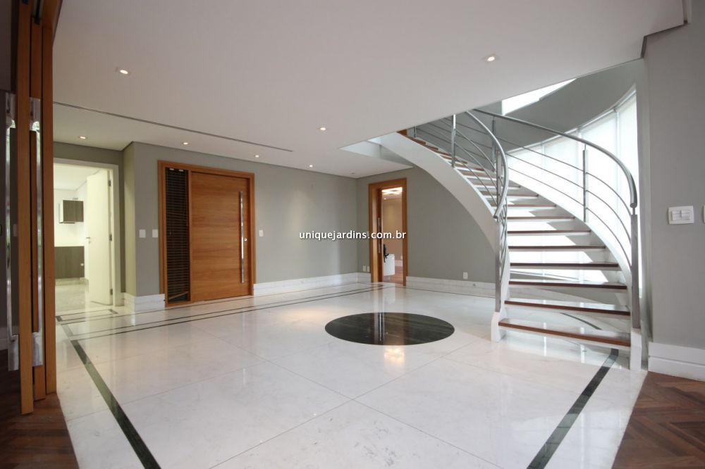 Apartamento à venda na Rua Minas GeraisHigienópolis - 110906-4.jpg