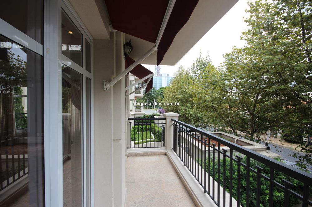 Apartamento à venda na Rua Minas GeraisHigienópolis - 110909-12.jpg