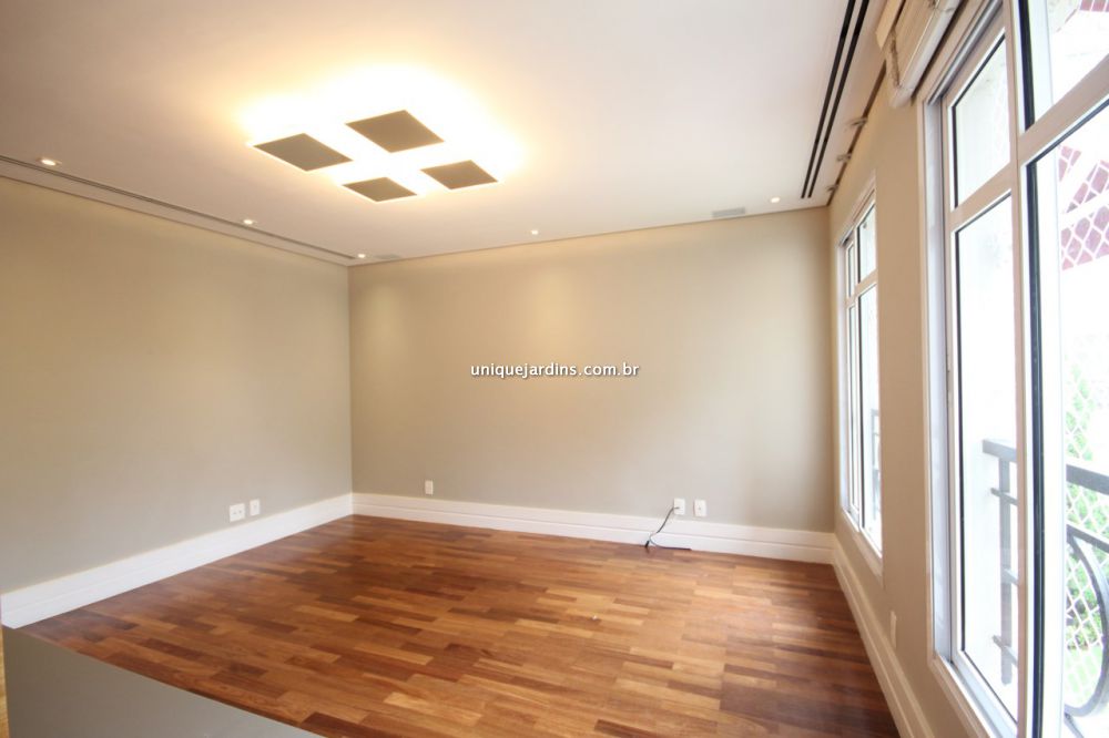 Apartamento à venda na Rua Minas GeraisHigienópolis - 110909-13.jpg