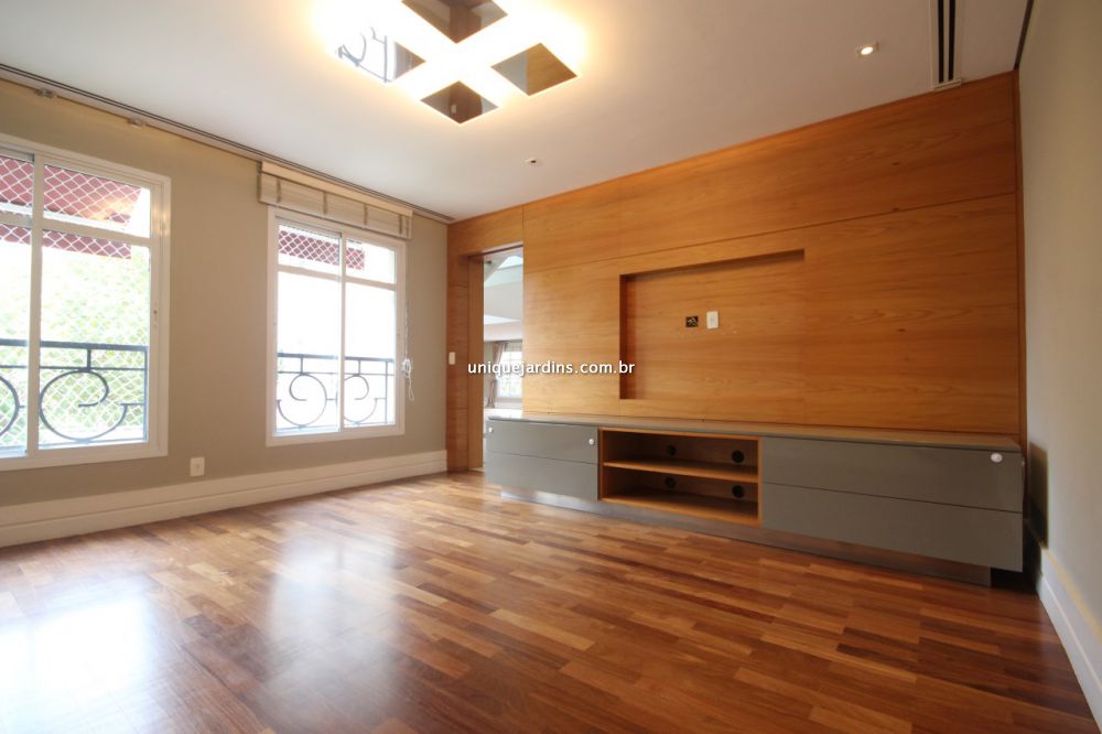 Apartamento à venda na Rua Minas GeraisHigienópolis - 110910-14.jpg