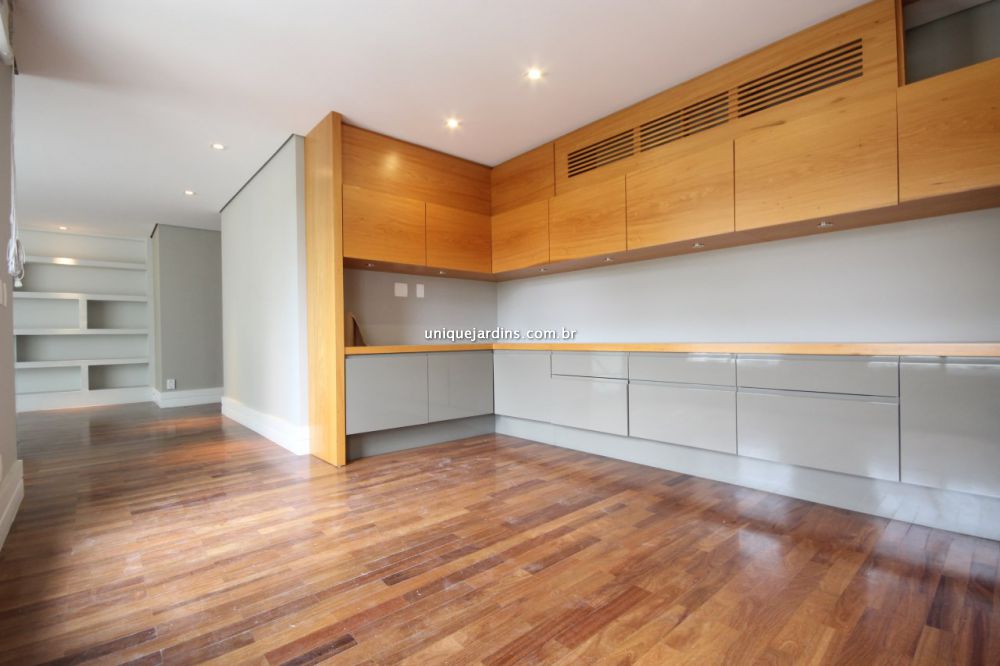 Apartamento à venda na Rua Minas GeraisHigienópolis - 110910-15.jpg