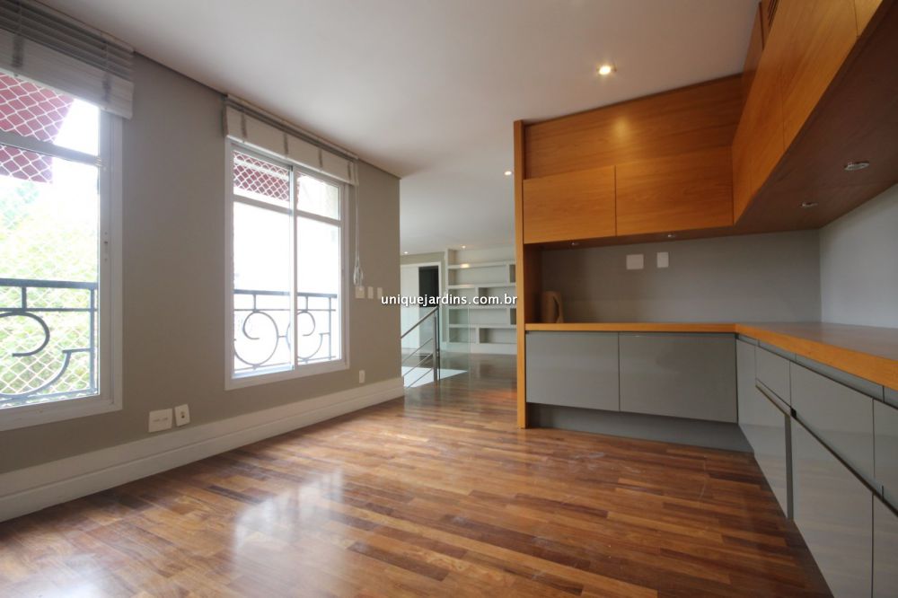 Apartamento à venda na Rua Minas GeraisHigienópolis - 110911-16.jpg