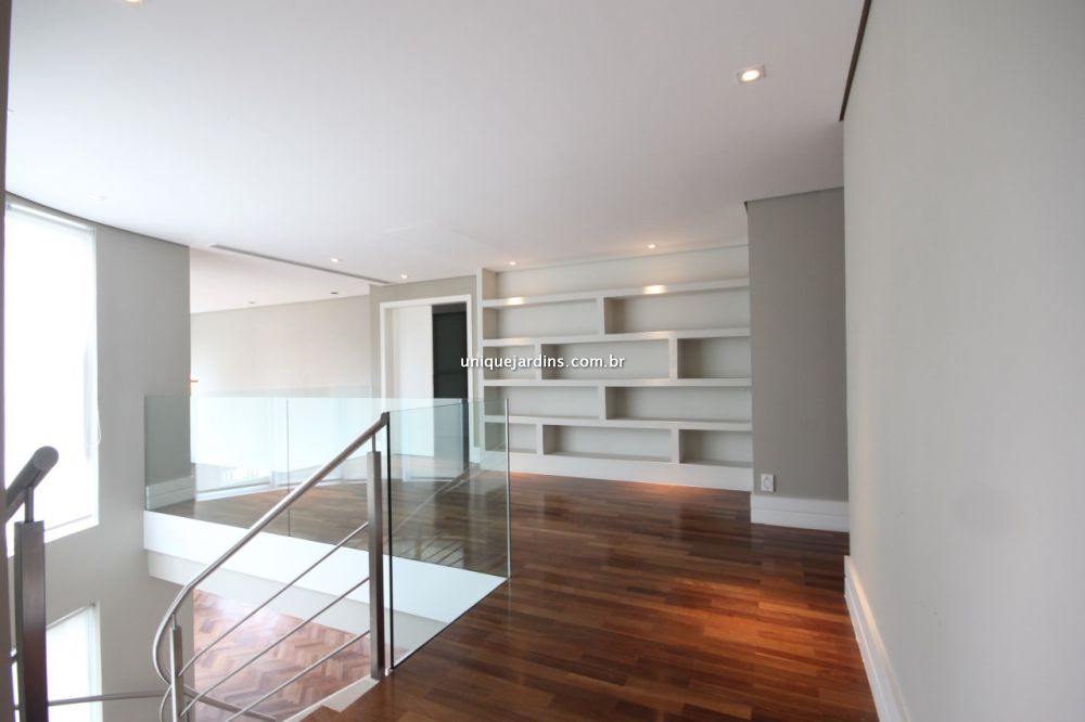 Apartamento à venda na Rua Minas GeraisHigienópolis - 110911-17.jpg