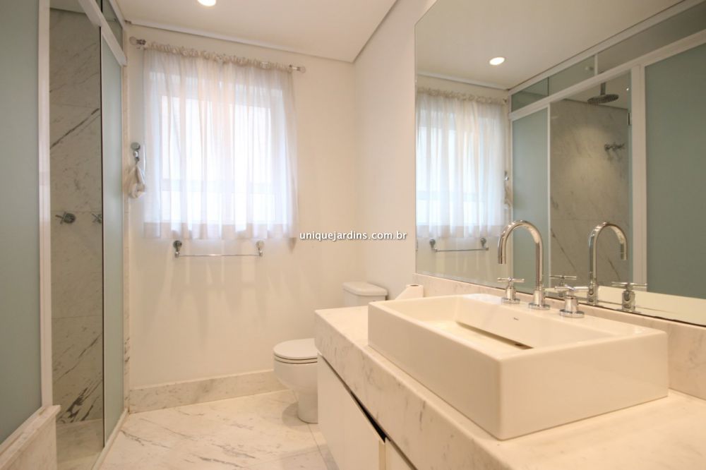 Apartamento à venda na Rua Minas GeraisHigienópolis - 110912-18.jpg