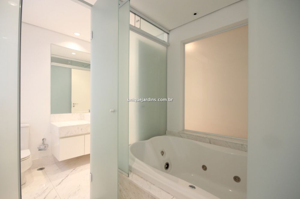 Apartamento à venda na Rua Minas GeraisHigienópolis - 110912-19.jpg