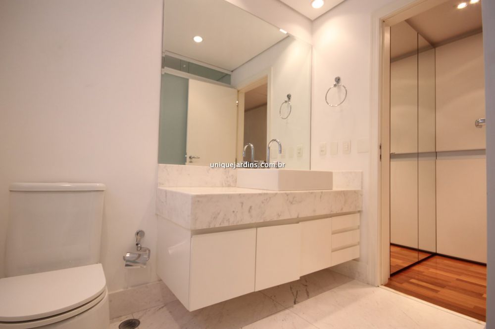 Apartamento à venda na Rua Minas GeraisHigienópolis - 999-111009-0.jpg