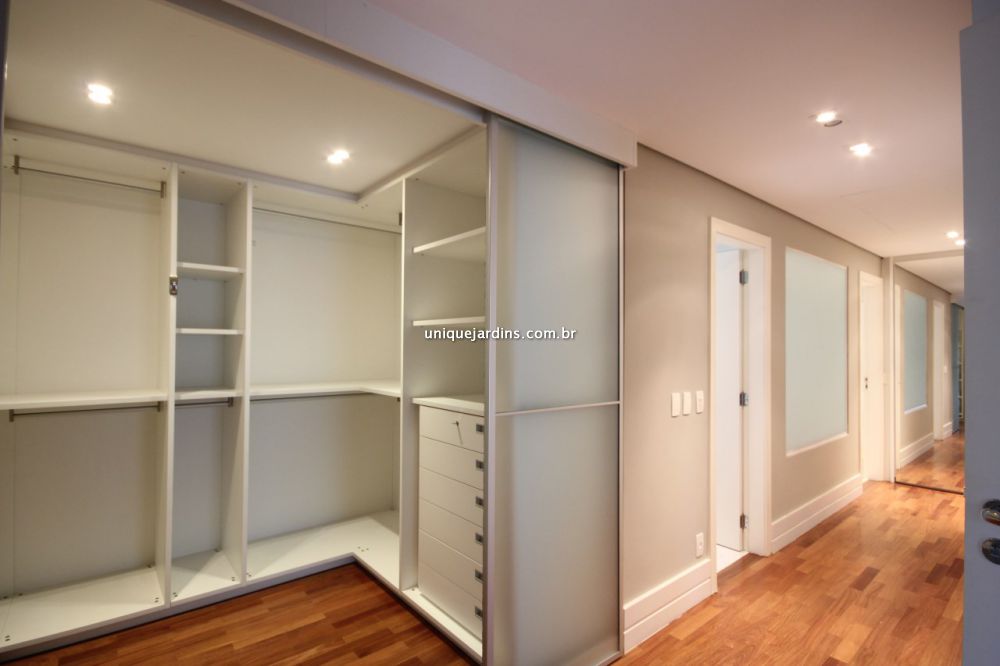 Apartamento à venda na Rua Minas GeraisHigienópolis - 999-111009-1.jpg
