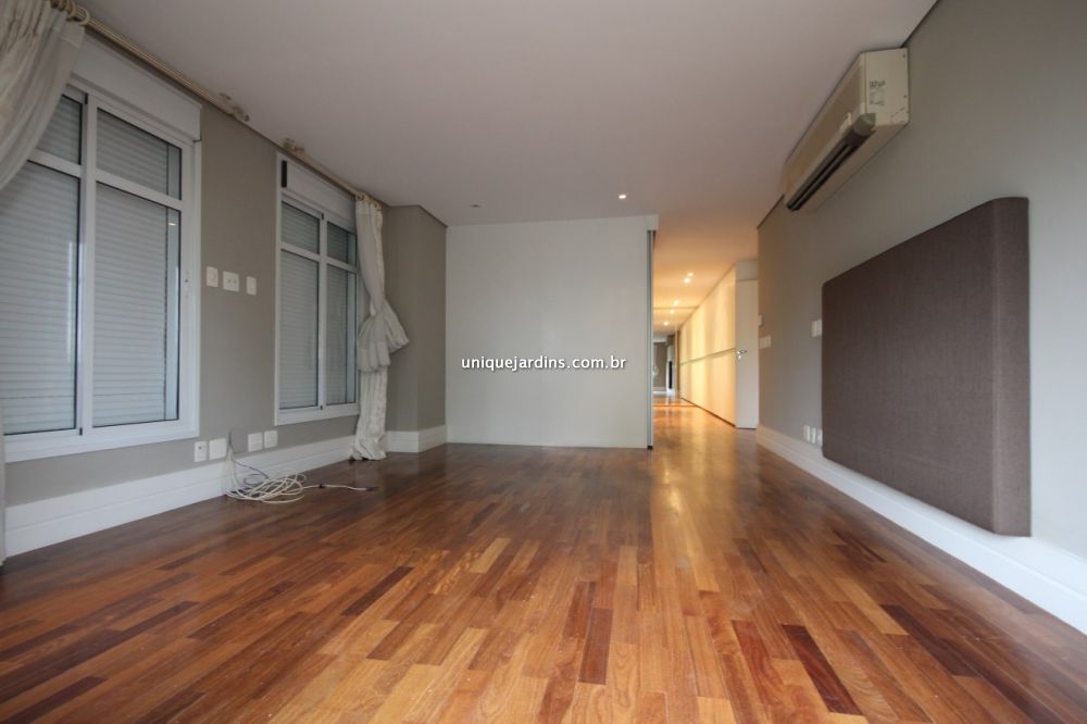 Apartamento à venda na Rua Minas GeraisHigienópolis - 999-111010-2.jpg