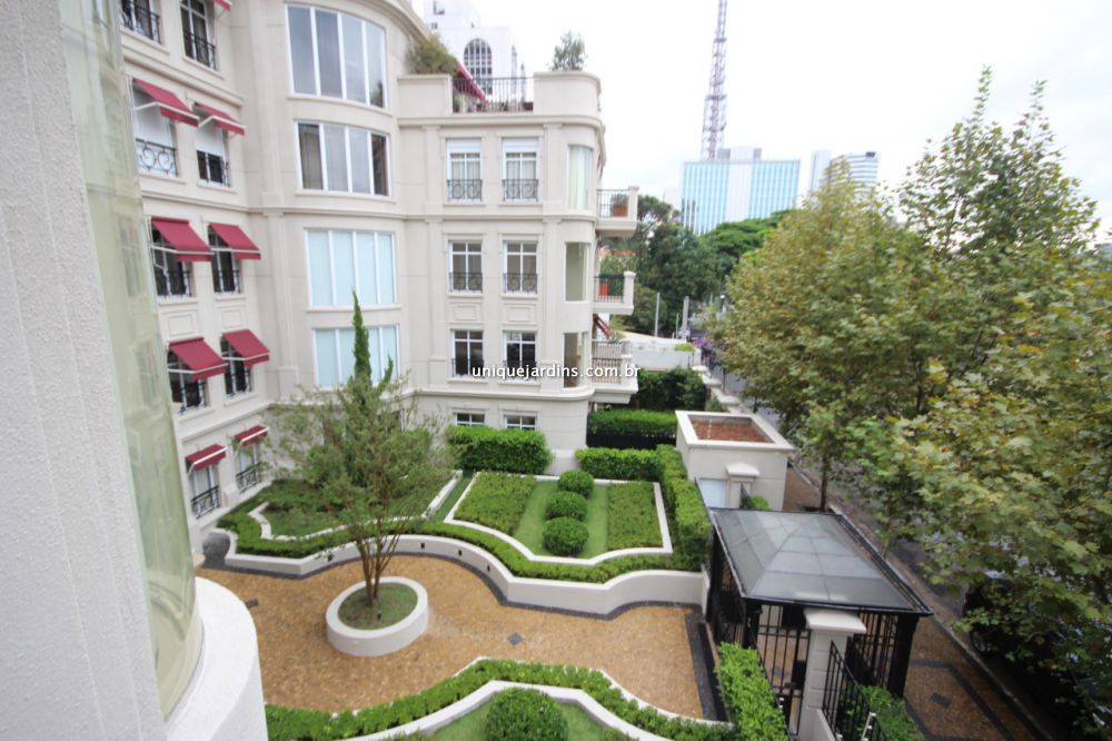 Apartamento à venda na Rua Minas GeraisHigienópolis - 999-111010-3.jpg