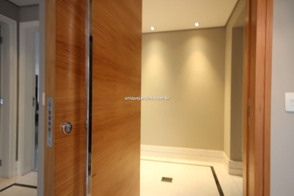Apartamento à venda na Rua Minas GeraisHigienópolis - 999-111010-4.jpg