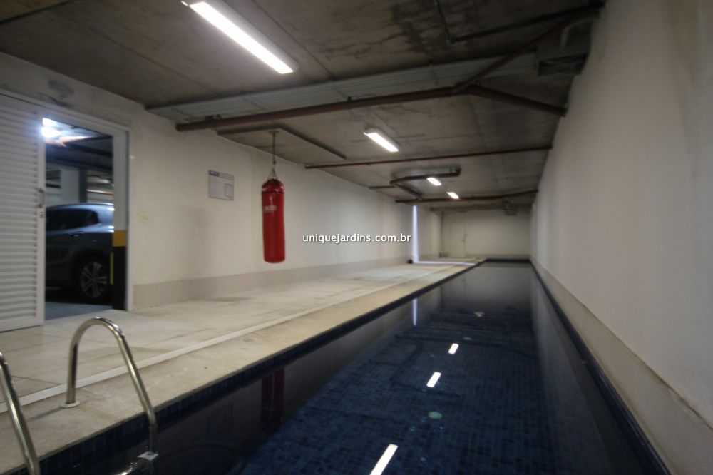 Apartamento à venda na Rua Minas GeraisHigienópolis - 999-111011-6.jpg