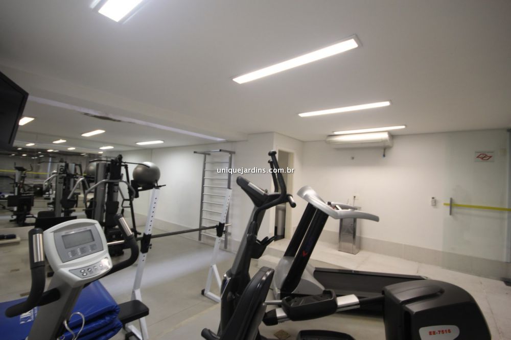 Apartamento à venda na Rua Minas GeraisHigienópolis - 999-111011-7.jpg