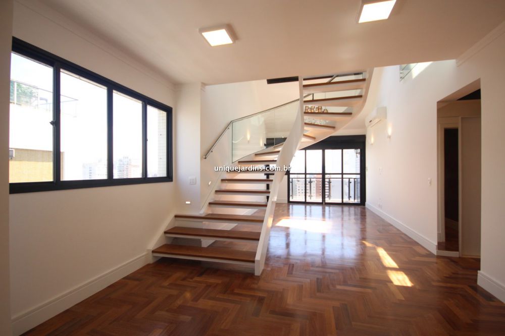 Cobertura Duplex à venda na Avenida JacutingaMoema - 114026-1.jpg